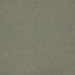Kravet Faux Satin Nickel Fabric